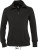 Damen Sweatjacke - 71134C4F-21B7-4CF9-9E5D-41E8AF20D28D - variant CC 25474000201