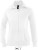 Damen Sweatjacke - 95B636DC-4F55-4427-99DE-520950507C2F - variant CC 25474000101