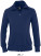 Damen Sweatjacke - AE727FAA-4B4D-4D22-BACB-1F8BC9DCFE92 - variant CC 25474000301