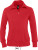 Damen Sweatjacke - F857C2C8-B872-4779-B861-B67CDC47F604 - variant CC 25474000401