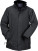 Men's Ottoman Parker - 7D3D3C6D-2B5C-4CC0-AB6F-A7A9AFA0B472 - variant CC 25502000202