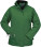 Women's Ottoman Parker - F6E9918A-D4DC-41AB-81FE-F9F3EF4588B2 - variant CC 25503007401