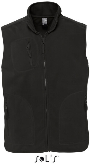 Fleece Gilet - Reklamnepredmety