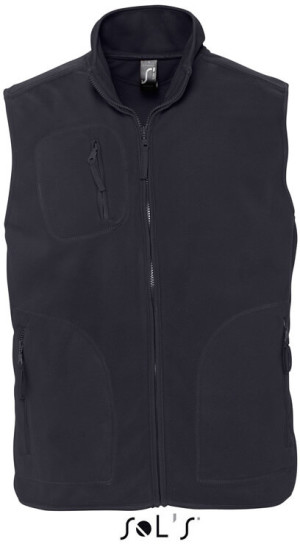 Fleece Gilet - Reklamnepredmety
