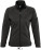 Damen Raglan Fleece Jacke - 5A712471-C7E8-4648-B9B8-2151F505E710 - variant CC 25525500201