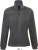 Damen Fleece Jacke - 5BCB46B3-0A38-444C-8AD1-D2518AD6C574 - variant CC 25545007701