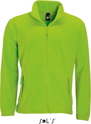 Fleece Jacke - Reklamnepredmety