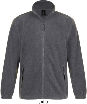 Fleece Jacke - Reklamnepredmety