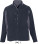 Kontrast Fleece Jacke - 597DC9A1-0840-4FB8-A42F-7A89401F795D - variant CC 25555037701