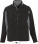 Kontrast Fleece Jacke - 852500F6-55ED-49C4-9F7C-0A5D368CDD23 - variant CC 25555018601