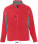 Kontrast Fleece Jacke - E4D38F23-A700-4A1D-896E-FE028D8B9179 - variant CC 25555043701