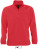 Fleece mit 1/2 Zip - 32B9A935-3FA1-418D-B66A-023A20C47C0D - variant CC 25560000401