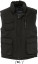 Bodywarmer - 5D08EC20-0B5F-4D60-B893-13730F27F4A4 - variant CC 25590000201