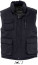 Bodywarmer - 90D10C66-FBA0-4DD1-828C-C38BBC14FEEF - variant CC 25590023801