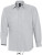Oxford Hemd langarm - 5F957469-DE2F-4ABE-BA0F-0C44C2030239 - variant CC 25600064001