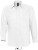 Oxford Hemd langarm - 65203D3D-526E-4833-9F85-95835E66F56F - variant CC 25600000101