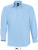Oxford Hemd langarm - AC586921-38AD-4F78-B4F4-E241F9A3873E - variant CC 25600041001