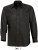 Oxford Hemd langarm - CA08B36F-4351-49B1-B514-CD9ACBB30D57 - variant CC 25600000201