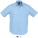 Oxford Hemd kurzarm - 72A84323-6A91-4C3D-8EE7-C8B6DC75E5E2 - variant CC 25601041001