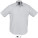 Oxford Hemd kurzarm - 9FD065F9-BB07-4EED-8559-AE3849C56C21 - variant CC 25601064001