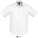 Oxford Hemd kurzarm - AE2E1532-553F-4EFD-8B08-CC79B1C38F79 - variant CC 25601000101