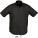 Oxford Hemd kurzarm - FC7D7360-C4CC-486B-A5B6-ED862FFCAF0D - variant CC 25601000201