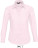 Oxford Bluse langarm - 12FEEE9C-B90E-4EA0-8F6A-DCA52C250DA7 - variant CC 25602013500