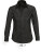 Oxford Bluse langarm - 23CFAF55-1C4D-4B13-8A09-3874FB3EEA0B - variant CC 25602000200