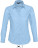 Oxford Bluse langarm - 549E01C8-E8B7-4DF2-8A84-8F9F011246B5 - variant CC 25602041000