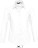 Oxford Bluse langarm - C3B24626-7C55-4450-BC1D-C4B1590ADBDC - variant CC 25602000100