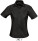 Oxford Bluse kurzarm - 1589ABF6-1F52-40D0-8F4E-C1D5D4F24101 - variant CC 25603000200