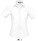 Oxford Bluse kurzarm - 2ECE2368-C3BE-4132-86CF-3ED963BF63FC - variant CC 25603000100