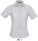 Oxford Bluse kurzarm - F3B47324-1C65-455A-A960-5CC5EA9A130E - variant CC 25603064000