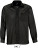 Popelin Hemd langarm - 23C3625E-B302-4101-94D0-4536C7AE48A5 - variant CC 25604000201
