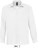 Popelin Hemd langarm - F7CC5697-09BB-4B1E-ABC8-C3BDD0AC9CFA - variant CC 25604000101