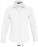 Mix Popeline Bluse langarm - BB41C1E8-F46B-4D1F-BF25-B175AD96F6E8 - variant CC 25606000100
