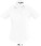Mix Popeline Bluse kurzarm - 93A60183-2D49-488D-ACB5-CF80EA64B31C - variant CC 25607000100