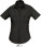 Mix Popeline Bluse kurzarm - C1B9964B-352C-4B59-88FE-4F2408F65925 - variant CC 25607000200