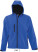 Kapuzen 3-Lagen Softshell Jacke - 24293837-5C60-4B48-AB40-7C11FAFE9A39 - variant CC 25660245000
