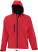 Kapuzen 3-Lagen Softshell Jacke - A05DD169-B8F0-49FC-AF20-300E2FCC6D6C - variant CC 256602c8100