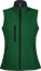 Damen 3-Lagen Softshell Gilet - 169CC364-2D28-4F42-9C1A-D6F7CD6CCE1A - variant CC 25680154001