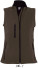 Damen 3-Lagen Softshell Gilet - 3549F9E2-CE7F-4349-9F99-9940F6B52C4D - variant CC 25680126001