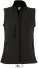 Damen 3-Lagen Softshell Gilet - 82EE7D5E-CD11-4627-931F-E55CEDFE7ECA - variant CC 25680100201