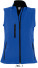 Damen 3-Lagen Softshell Gilet - AB699749-A0C5-4CD2-B2C6-606ACE89BA3A - variant CC 25680145001