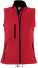 Damen 3-Lagen Softshell Gilet - ED579005-076A-4402-8877-D5904C2FBB8F - variant CC 256801c8101