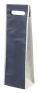 Doradillo - ap809433-06a_ya9koi6f - variant Ap 809433-06A