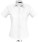 Popeline Bluse kurzarm - 7508CC75-B571-4AD0-8736-891727C41625 - variant CC 25704000100