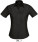 Popeline Bluse kurzarm - B52F5B42-B8B8-4302-A808-87B0FB1DAEEF - variant CC 25704000200