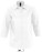 Popeline Bluse 3/4 Arm - 937F5CF3-B7D3-4F19-81DE-C6EAF7AD2BF2 - variant CC 25705000100
