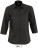 Popeline Bluse 3/4 Arm - D76265C8-952A-4964-A49F-8C612BF62B27 - variant CC 25705000200